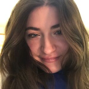 Meet your Posher, Arden